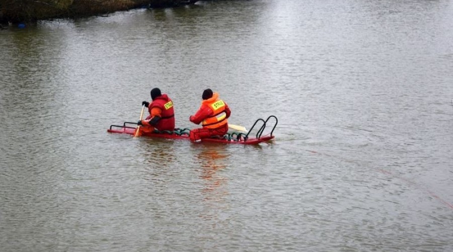 14.12.2017-©wiczenia-48