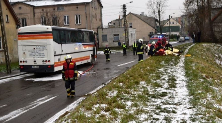 14.12.2017-©wiczenia-51