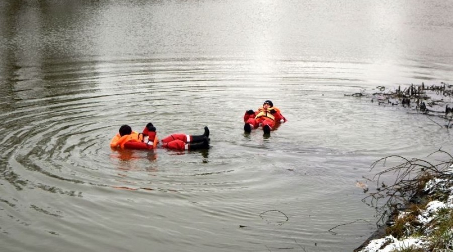 14.12.2017-©wiczenia-9