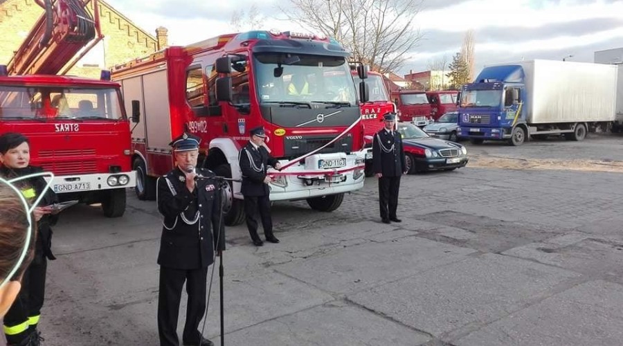 OSP-Nowy-Dwór-Gdański-2