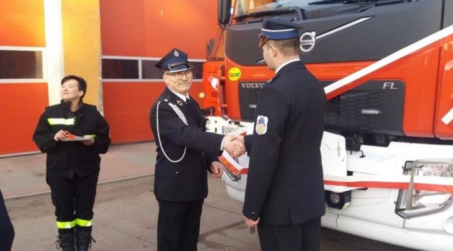 OSP-Nowy-Dwór-Gdański-3-696x522