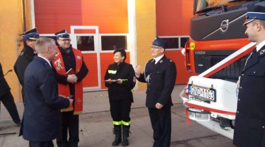 OSP-Nowy-Dwór-Gdański-5-696x522