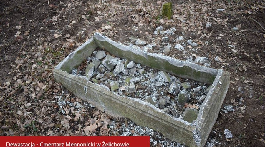 52598779_2179119995751870_1039087712868499456_n