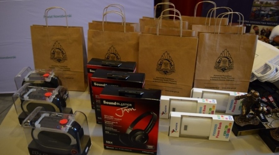 młodzież-zapobiega-pożarom001003