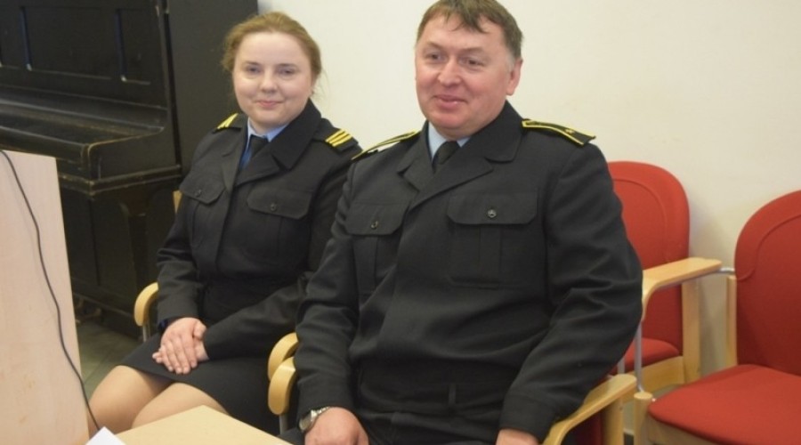 młodzież-zapobiega-pożarom001007