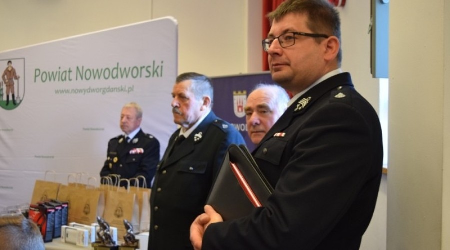 młodzież-zapobiega-pożarom001025