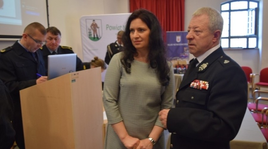 młodzież-zapobiega-pożarom001065