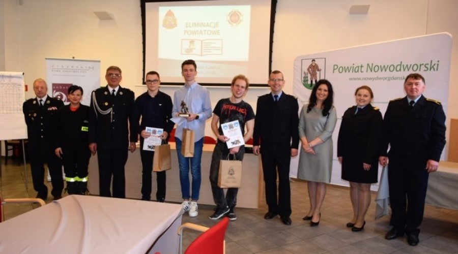 młodzież-zapobiega-pożarom001140