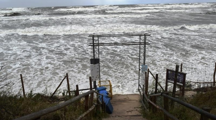 żuławy, cofka, sztorm (10)