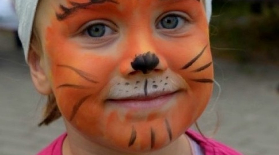 Wata cukrowa, zjeżdżalnie i nagrody. Dzień Dziecka i Piknik Rodzinny w Nowym Dworze Gd (8)