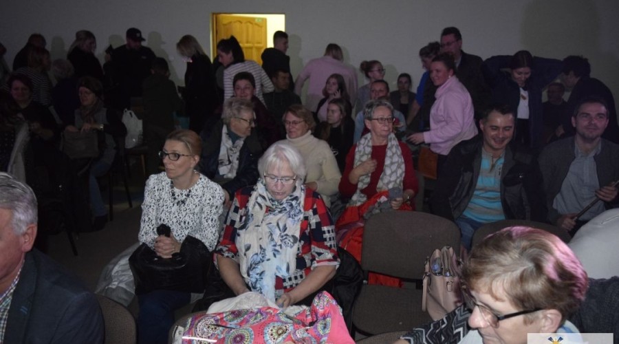 koncert patriotyczny rybina (11)