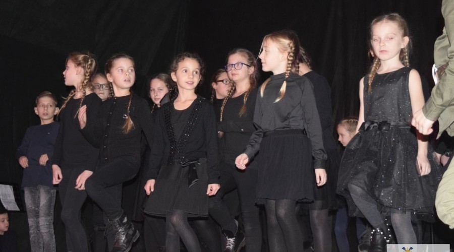 koncert patriotyczny rybina (2)