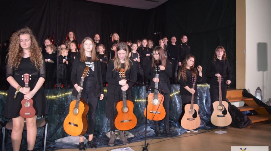 koncert patriotyczny rybina (3)