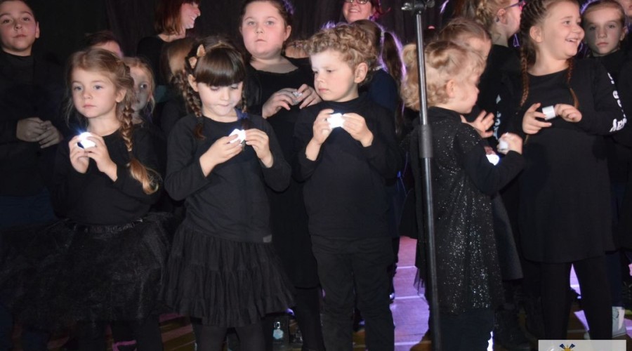 koncert patriotyczny rybina (8)