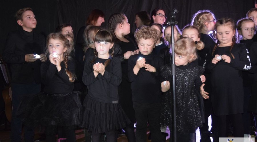 koncert patriotyczny rybina (9)