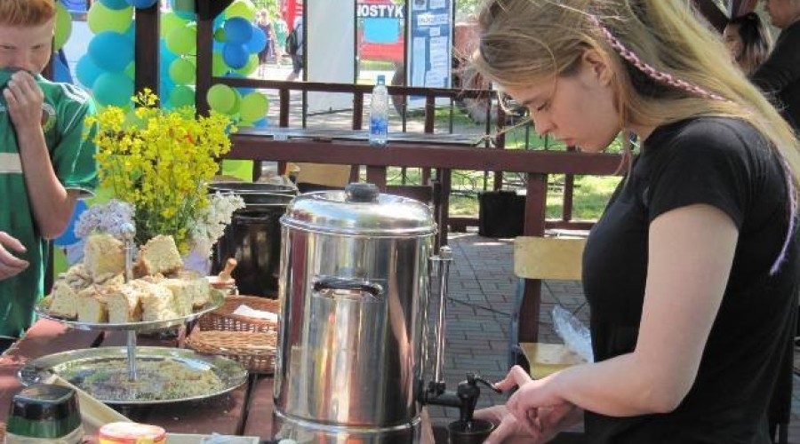 festyn-zawodowców-19