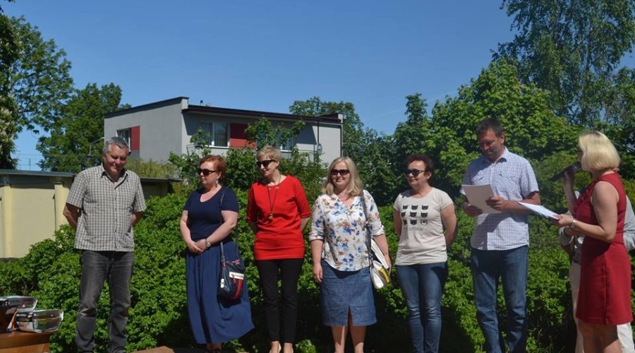 sztutowo-IX-festyn-12