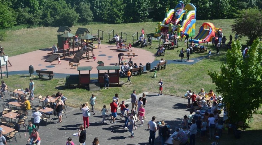 sztutowo-IX-festyn-16