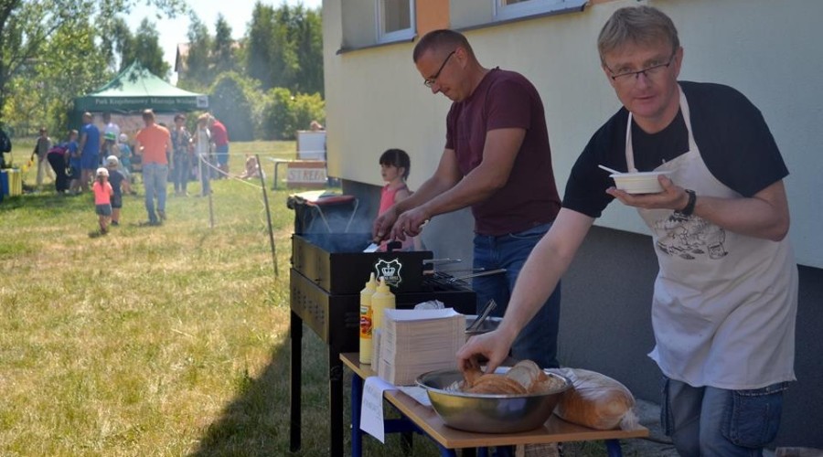 sztutowo-IX-festyn-7-1