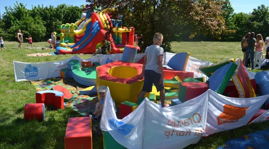 sztutowo-IX-festyn-8