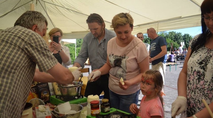 sztutowo-IX-festyn-9