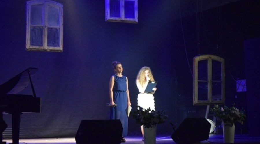 dla-mamy-dla-taty-11