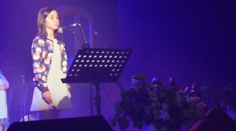 dla-mamy-dla-taty-22