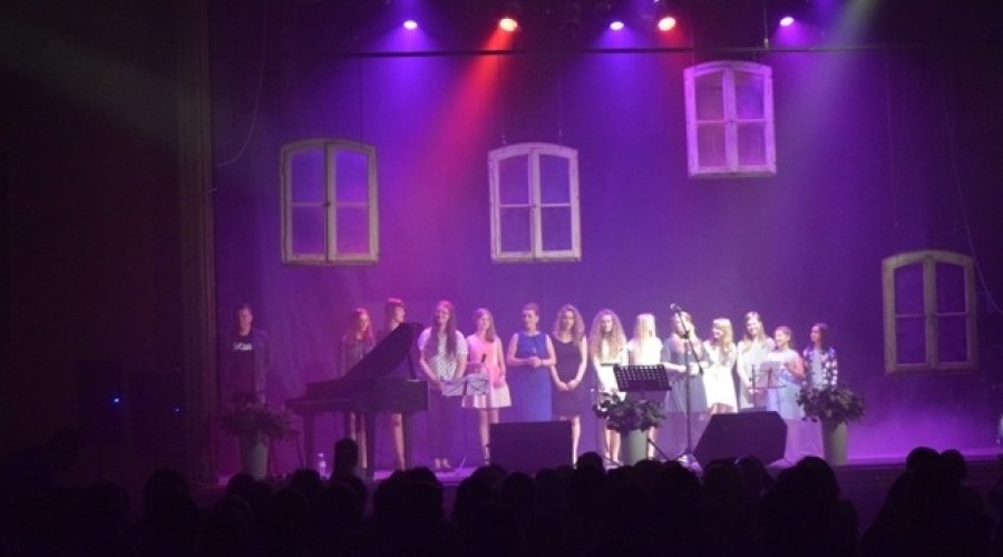 dla-mamy-dla-taty-30