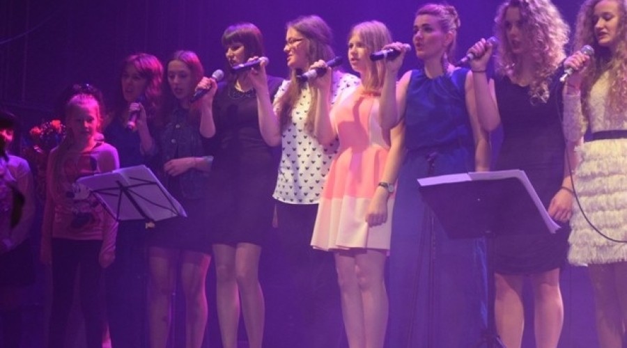 dla-mamy-dla-taty-34