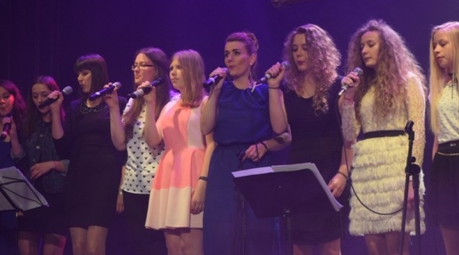 dla-mamy-dla-taty-36