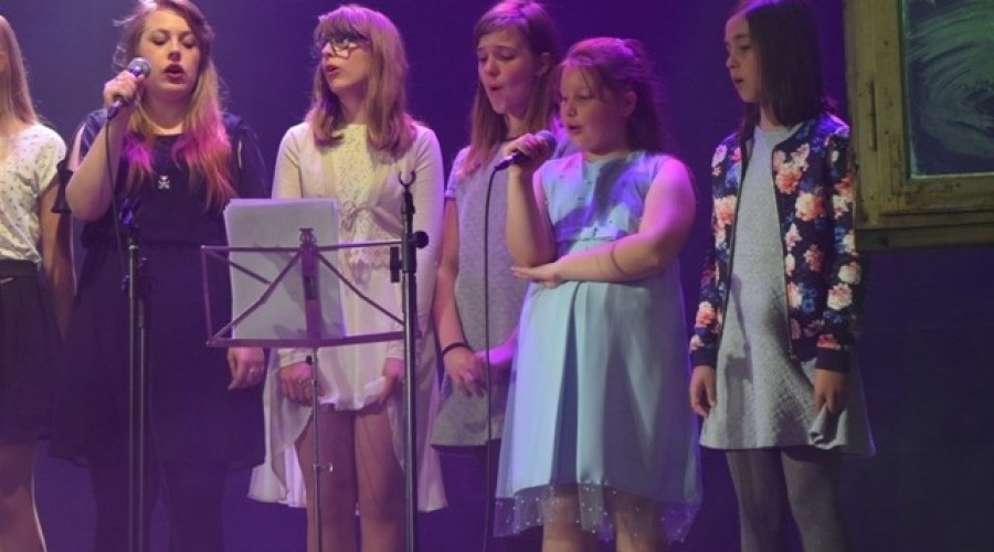 dla-mamy-dla-taty-37