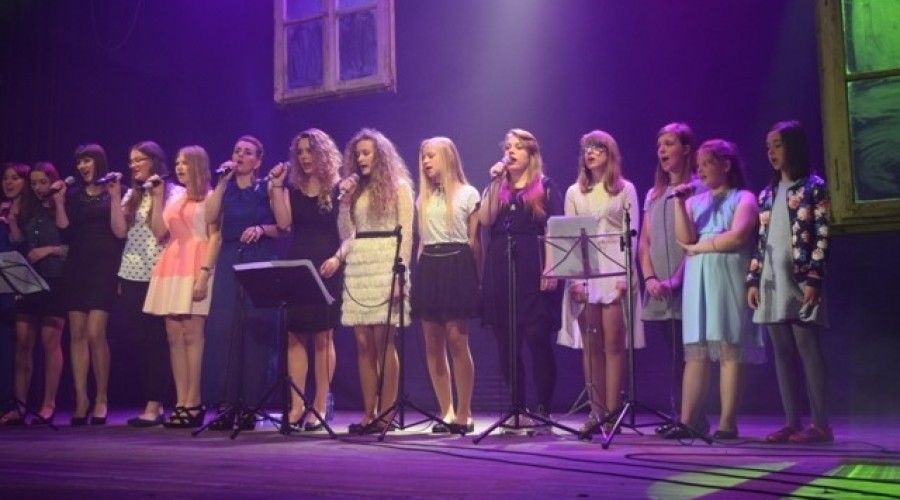 dla-mamy-dla-taty-38