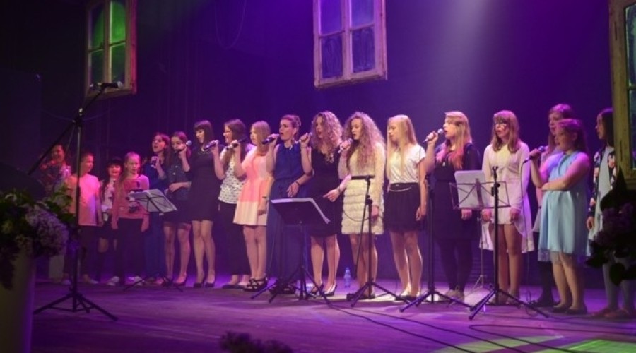 dla-mamy-dla-taty-44