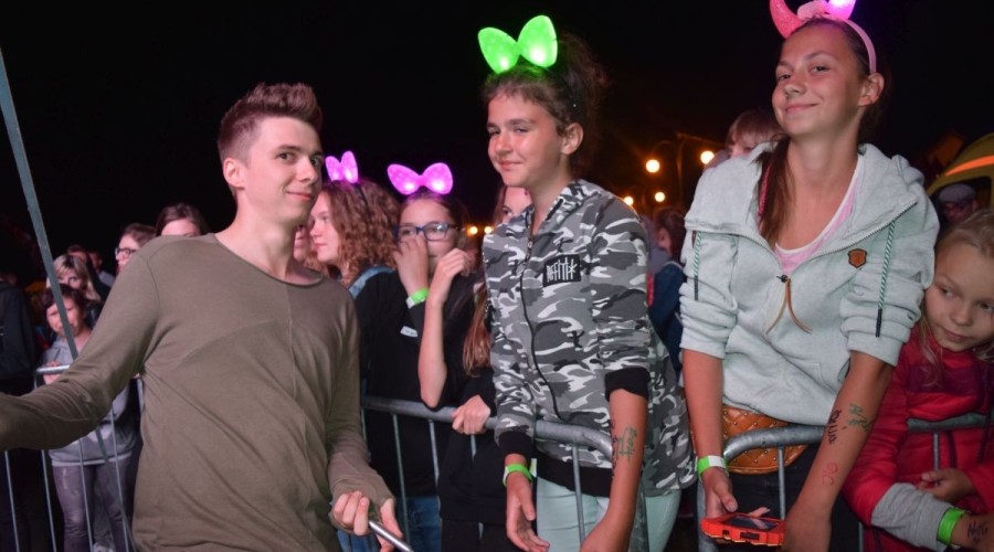 żuławskie-lato-nowy-staw-12