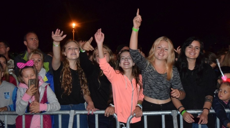 żuławskie-lato-nowy-staw-18