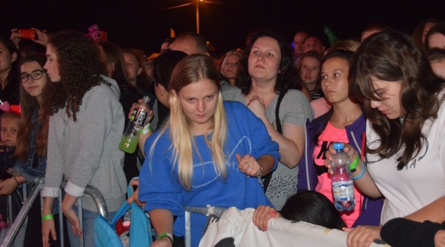 żuławskie-lato-nowy-staw-20