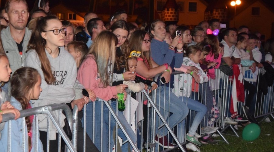 żuławskie-lato-nowy-staw-23