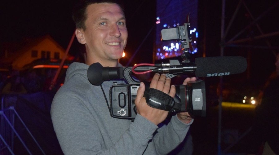 żuławskie-lato-nowy-staw-9