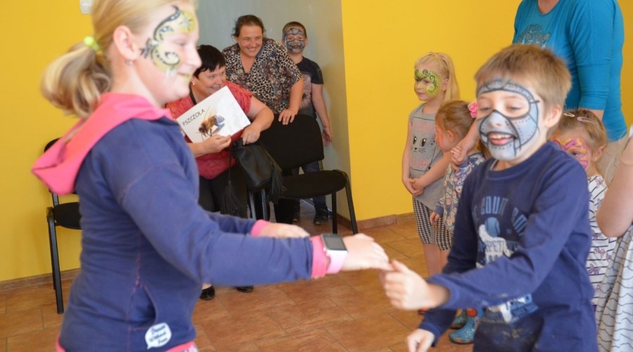 na-szlaku-wyobraźni-żok-7-e1503684527512