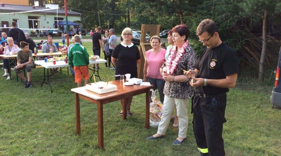 village-tour-żuławy-tv-4-1