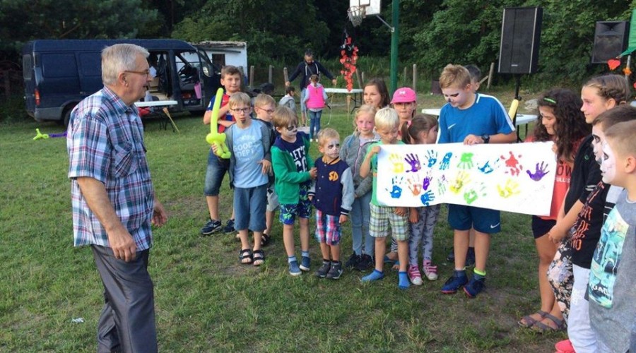 village-tour-żuławy-tv-7