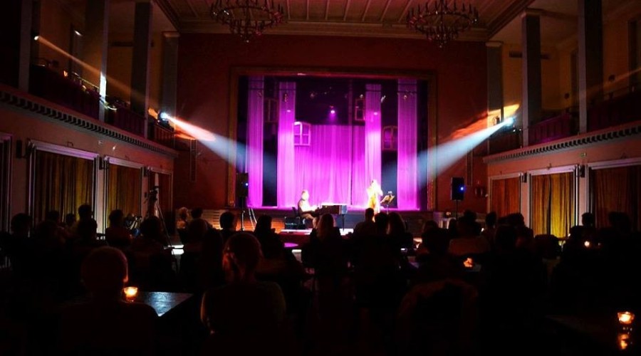 Federowiczstroynowski-żuławytv-10