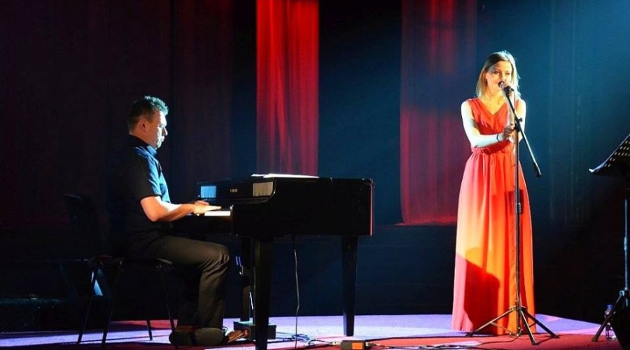 Federowiczstroynowski-żuławytv-3