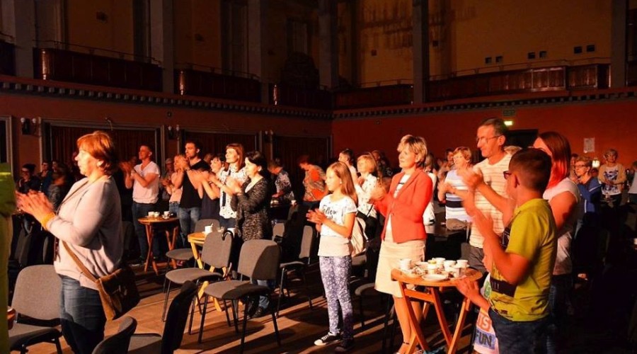 Federowiczstroynowski-żuławytv-4