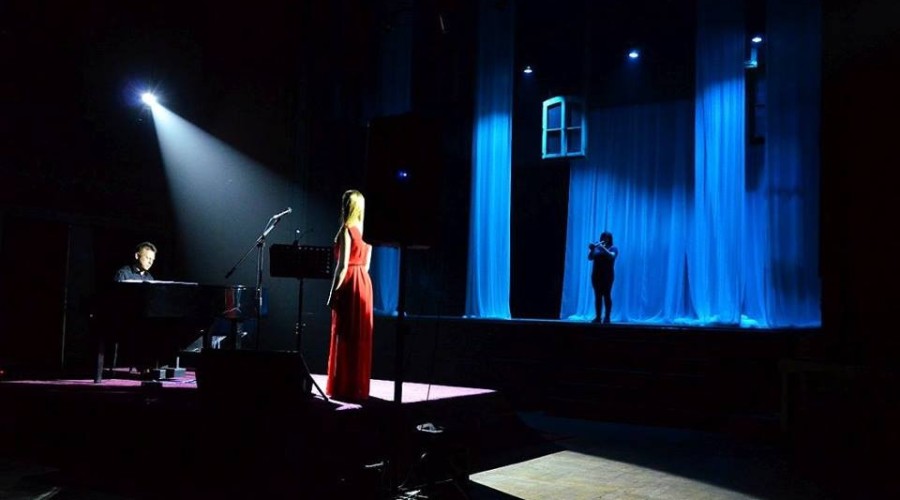 Federowiczstroynowski-żuławytv-5