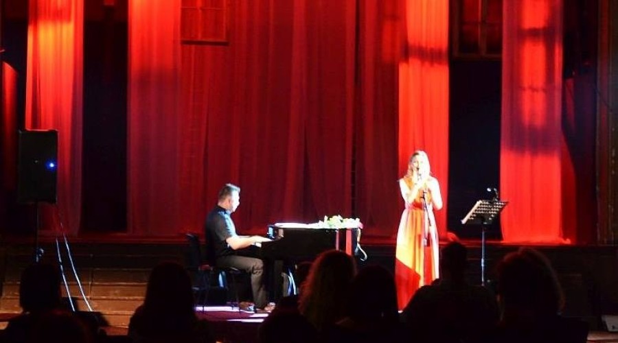 Federowiczstroynowski-żuławytv-8