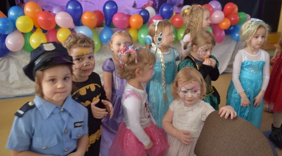 Bal karnawałowy Stegna (10)