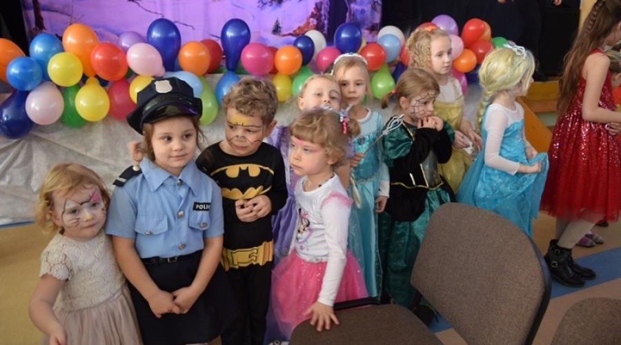 Bal karnawałowy Stegna (12)