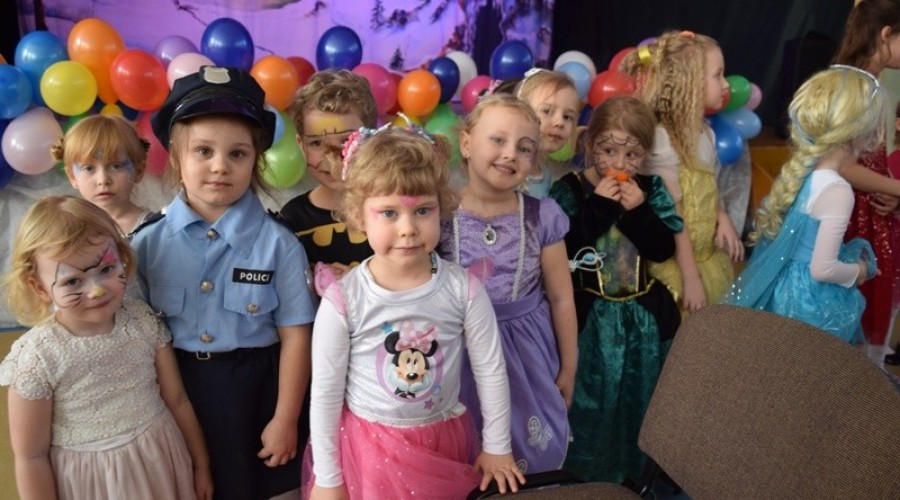 Bal karnawałowy Stegna (14)