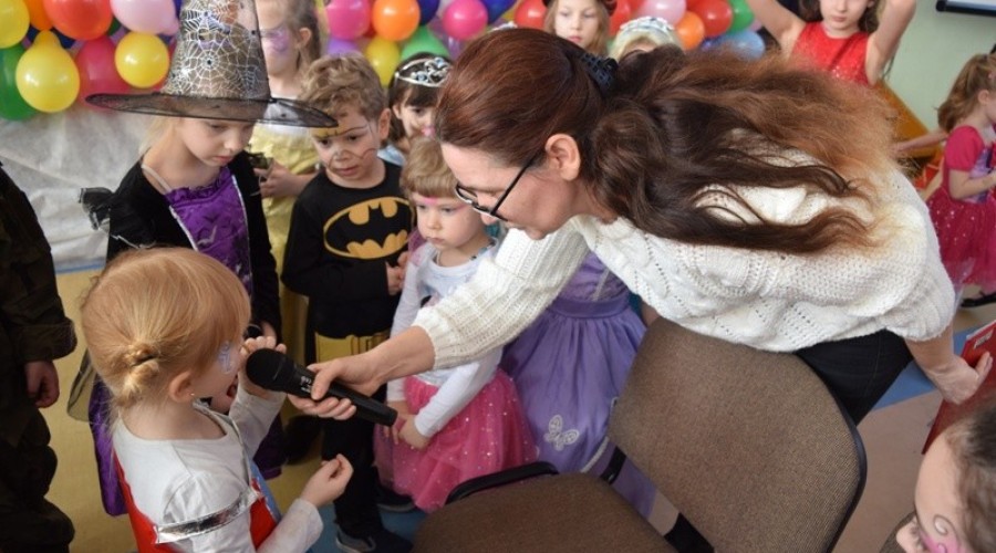 Bal karnawałowy Stegna (17)